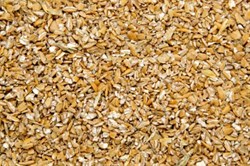 Пшеница дробь, 1 кг (30кг/м) - фото 6713