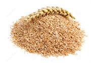 Отруби пшеничные, 25кг/меш