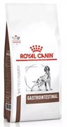 Роял Канин Gastro Intestinal GI 25 сух.д/собак при нарушении пищеварения 2кг
