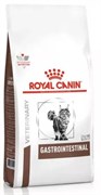 Роял Канин сух.корм для кошек при нарушении пищеварения Gastro Intestinal GI 32