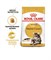 Роял Канин сух.д/кошек породы Мэйн Кун Adult Maine Coon 00-0000606916