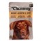 Чамми Chammy конс д/собак в соусе мясное ассорти 85гр - фото 7272