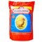 Комбикорм Солнышко для цыплят/переп, 3 кг - фото 7454