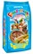 Грызунчик-2 зерновые орешки 250 г, ЗООМИР 00-00005745