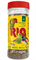 Рио Минеральная смесь для всех видов птиц, 520г - фото 7913